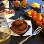 Cafe Mariano