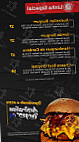 Hamburgueria Original
