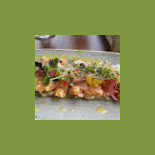 Bistrot Lis Orto