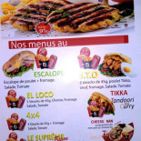 Eatnjoy