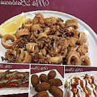 Més Barbacoa