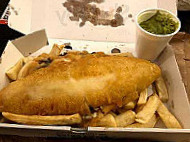 Market Plaice