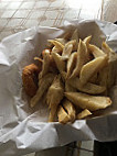 Alex's Fish And Chips And Take Away Food