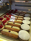 Bossards Patisserie