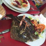 Ampolla Restauracio Sl.