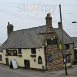 The Carpenters Arms