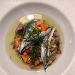 Tarannà (blanes)