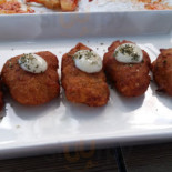 Alterego Gastrobar