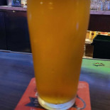 Boyle's Tavern