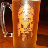 Clearman's North Woods Inn