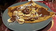 Alti'Crepes