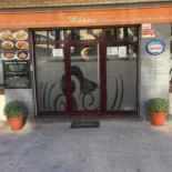 Milanés