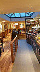 Costa Coffee Henley-on-thames