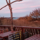 L'esquinade Plage