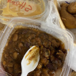 A'cajuns Louisiana Bbq