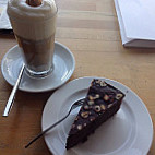 Rosmarin Bistro & Suppenbar