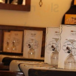 Cafe Pasaje Leon