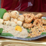Madras Café