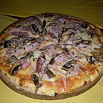 Pizzeria Trinacria