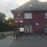 Artemis