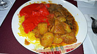 Khushboo Indian Cuisine