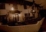 The New Inn