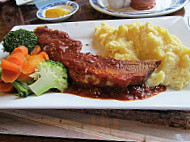 Bencoolen Inn