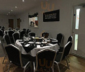 Wimborne Town Fc Clubhouse