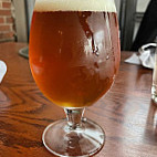 The Purple Onion
