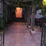Varela Sc