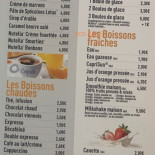 Crêp’eat