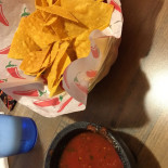 La Cantina