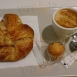 Gelatiamo