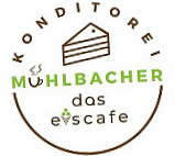 Cafe-Konditorei Muehlbacher