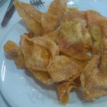 Nan King