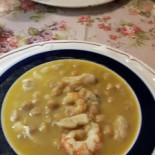 Casa Blasquico
