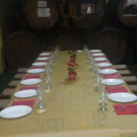 La Bodeguita De San Fernando