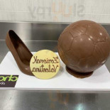 Choc Arte