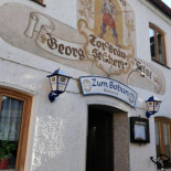 Zum Boban