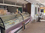 Gelateria Des Port