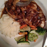 158 Main Restaurant and Bakery