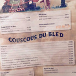 Comptoir Gourmand