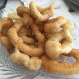 Can Piñana