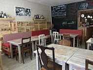 Baserri Taverna