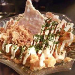 Ama Gourmet Experience