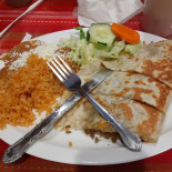 Fiesta Mexicana