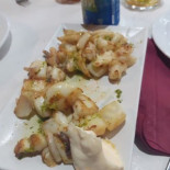 El Amarre