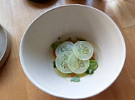 Canis Restaurant