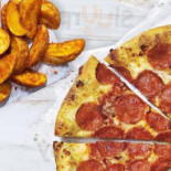 Pizza Hut Delivery