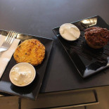 Soul Kitchen Bakery & Cafe